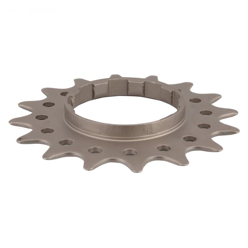 Origin8 Torq Lite Cassette Cog, 16t - Image 2